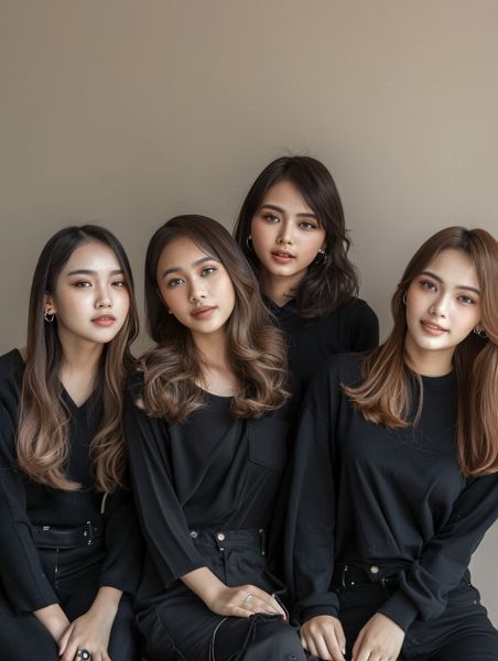 friend group woman_cuan digital.id (12) .png